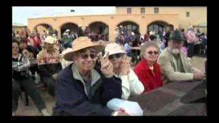 Pancho Villa por Taibo II 6/8