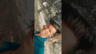 Enjoy #time RKB Tech YouTube channel