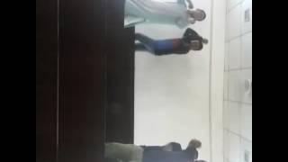 Best dubsmash ever of my name is lakhan. !!  By funky friends