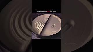 #JUSTTHINK SERIES BY AMRITRAJFILMS #shorts - 8 #motivation vs #decipline #puzzle #inspiration #short