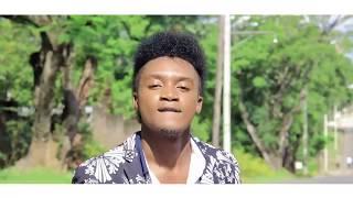 Steve Spesho - Komwe Aliko. Feat. Angie-Nee(Official Music Video)