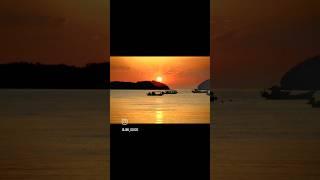 하루를 열어 주는 좋은글 (2025.6.19)#좋은글  #좋은글귀  #하루를열어주는좋은글 #짧은글 #감동글귀 #명언 #짧고좋은글 #오늘의좋은글 #오늘의명언 #좋은글영상