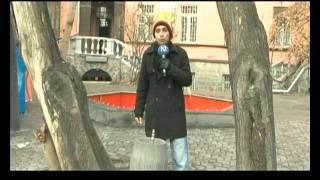 Levon Beglaryan  Pulpulakner