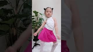 TRENDING DANCE 2024 #vlog #bloggger #dance #dancevideo #dancer #trending #vlog