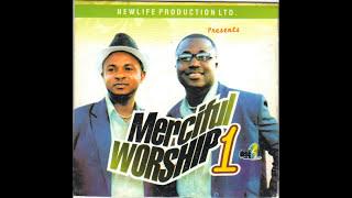 Merciful Worship