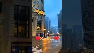 Mumbai #short #song #ytshort #youtube #lovestory