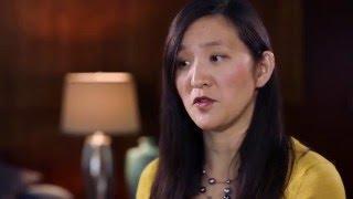 Comprehensive Cancer Support Program: A Team Approach