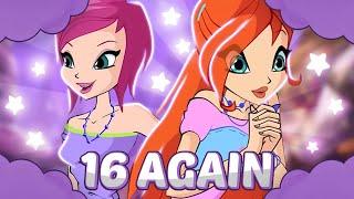 Bad Subplots & Illicit Affairs | Winx 5 Commentary, Episodes 3 & 4