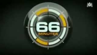 66 minutes