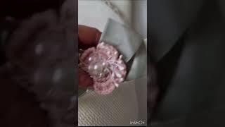 Как сделать из пледа конверт?Положите вовнутрь одеяло! И завяжите пояском! #беременность #выписка