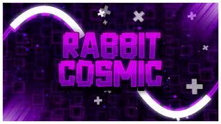  HAGO INTROS GRATIS Y DE PAGA  | Intro GRATIS para @RabbitCosmic #19