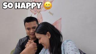 New journey start|| aap sab ka pyar chahiye️|| Varsha Thapa