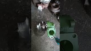 #turbo #new #automobile #viral #youtubeshorts #top #mechanical #part #