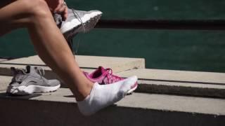 Advocate Health Care – Running Health Tips: Preventing Common Injuries