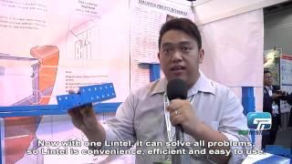 ecotechTube - Tuck Hua Metal Works Sdn Bhd