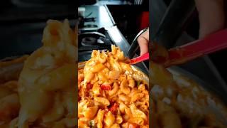 Macroni Recipe #cooking #food #viralvideo #short #viral#streetfood #cookingchannel