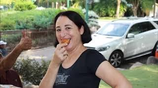 מועדון מושב יגל