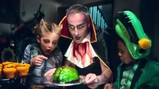 ASDA - Halloween Better