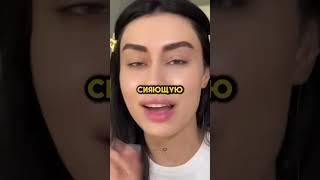 Добавь в избранное,чтоб не забыть