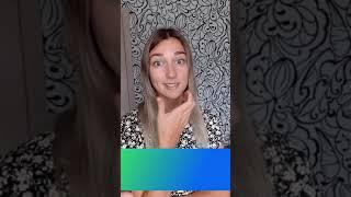 Как распознать ЛОЖЬ\ 3 признака, что вам врут#Shorts