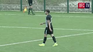 #AscoliBFC primavera: highlights