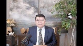 中美关税休战协议濒临破裂 中国启动五千亿基建投资/川普提供钢铝关税至50%/马斯克在白宫高了/王剑每日观察/20250530