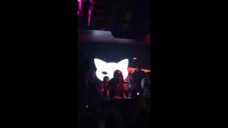 DJ Daddy Kat - Heat OC 5/30/12015 Part 1