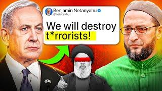 How Israel Is Destroying Hezbollah |  ULTIMATE MELTDOWN