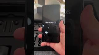 Huawei 60RS Feifan Dashi Unboxing – Ab Porsche Nahi, Naya Naam Nayi Shaan!