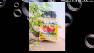 My cale matkni cahl cohri jatav ko le jahigo Dj Rathore Hodal ki mixing