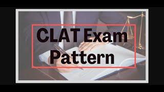 CLAT PG 2024 SYLLABUS, CLAT LLM syllabus