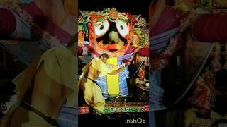 MoJAGA#art#allartist#jaijagannath #mahabahu #purijagannadh  #odiatrending_songs  #shorts #ytstudio#