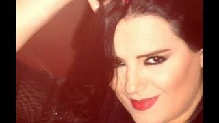 ميلي عا ميّالك - اغنية للمطربة اللبنانية فدوى عبيد