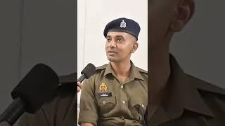 IPS Officer 1st salary?  ips power #ips #ipssalary #upsc #ladyips #ipspower #ias #lbsnaa #iasentry