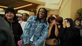 OMB Peezy - Feel Like A Rapper [Official Video]