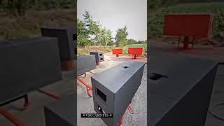 VSR