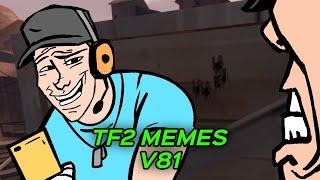 TF2 MEMES V81