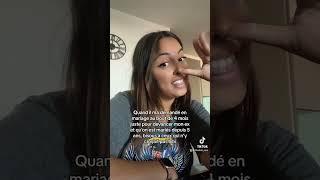  #shortsfeed #shortsvideo #tiktok #viral #foryou #funny #fypシ #trending #trendingshorts #couple