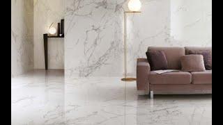 Types of White Italian Marble I Cararra, Statuario and Calacatta Marble I Marmo Bianco