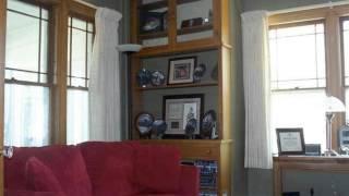 Here's Another Phenomenal Home Listed In Sutherland, Ne