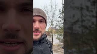 Сколько набрали кг за новогодние праздники?