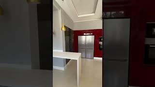 SEA BREEZE LUXURY APARTMENT FOR SALE IN ZANZIBAR