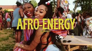 AFROBEAT REMIX OF POPULAR SONGS (Beyonce, Dua Lipa, King Promise, Akon, Pitbull, Chris Brown, etc,,)