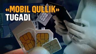 Telefon raqamni saqlab, operatorni o‘zgartirish: MNP qanday ishlaydi?