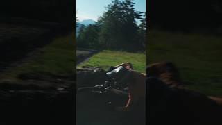 𝔍𝔲𝔰𝔱 𝔯𝔦𝔡𝔦𝔫𝔤 𝔪𝔶 𝔟𝔦𝔨𝔢                @bikekronplatz  @tristan_hobson ️ @kronplatz