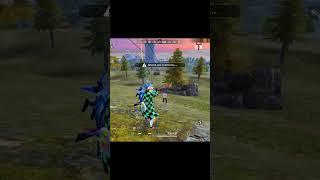 GTK GAMING +999 Ping Funny Moment  #shortsfeed #gtk111 #tondegamer