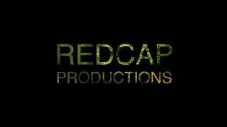 Redcap Productions - Aerial Showreel (Belfast & Northern Ireland Aerial & Drone Video Production)