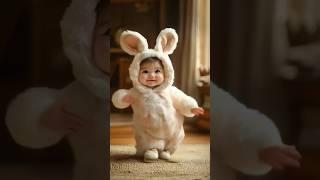 Cute Baby Dance   #baby #babydance #cute #dance #kids