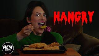 Hangry | Short Horror Film