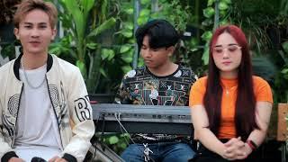 សម្រស់​កោះកុង​ -  (cover By  សុវណ្ណារិទ្ធ​ )